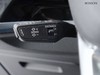 Audi Q3 sportback 35 1.5 tfsi evo2 s line edition s tronic
