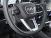 Audi Q3 sportback 35 1.5 tfsi evo2 s line edition s tronic