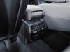 Audi Q3 sportback 35 1.5 tfsi evo2 s line edition s tronic