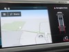Audi Q3 sportback 35 1.5 tfsi evo2 s line edition s tronic