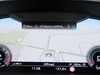 Audi Q3 sportback 35 1.5 tfsi evo2 s line edition s tronic