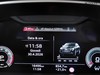 Audi Q3 sportback 35 1.5 tfsi evo2 s line edition s tronic