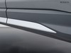 Audi Q3 sportback 35 1.5 tfsi evo2 s line edition s tronic