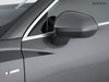 Audi Q3 sportback 35 1.5 tfsi evo2 s line edition s tronic