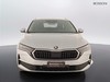 Skoda Octavia wagon 2.0 tdi 150cv selection dsg