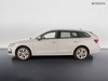 Skoda Octavia wagon 2.0 tdi 150cv selection dsg