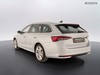 Skoda Octavia wagon 2.0 tdi 150cv selection dsg