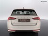 Skoda Octavia wagon 2.0 tdi 150cv selection dsg