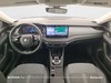 Skoda Octavia wagon 2.0 tdi 150cv selection dsg