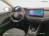 Skoda Octavia wagon 2.0 tdi 150cv selection dsg