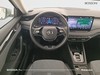 Skoda Octavia wagon 2.0 tdi 150cv selection dsg