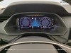 Skoda Octavia wagon 2.0 tdi 150cv selection dsg