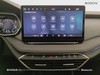 Skoda Octavia wagon 2.0 tdi 150cv selection dsg