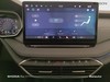 Skoda Octavia wagon 2.0 tdi 150cv selection dsg