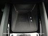 Skoda Octavia wagon 2.0 tdi 150cv selection dsg