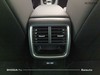 Skoda Octavia wagon 2.0 tdi 150cv selection dsg