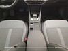 Skoda Octavia wagon 2.0 tdi 150cv selection dsg