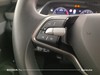 Skoda Octavia wagon 2.0 tdi 150cv selection dsg