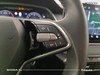 Skoda Octavia wagon 2.0 tdi 150cv selection dsg