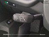 Skoda Octavia wagon 2.0 tdi 150cv selection dsg