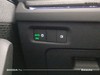 Skoda Octavia wagon 2.0 tdi 150cv selection dsg