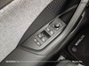Skoda Octavia wagon 2.0 tdi 150cv selection dsg