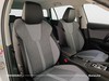Skoda Octavia wagon 2.0 tdi 150cv selection dsg