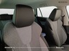 Skoda Octavia wagon 2.0 tdi 150cv selection dsg