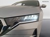Skoda Octavia wagon 2.0 tdi 150cv selection dsg