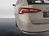 Skoda Octavia wagon 2.0 tdi 150cv selection dsg