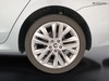 Skoda Octavia wagon 2.0 tdi 150cv selection dsg