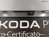 Skoda Octavia wagon 2.0 tdi 150cv selection dsg