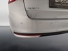 Skoda Octavia wagon 2.0 tdi 150cv selection dsg