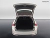 Skoda Octavia wagon 2.0 tdi 150cv selection dsg