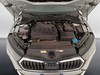 Skoda Octavia wagon 2.0 tdi 150cv selection dsg