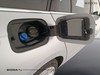 Skoda Octavia wagon 2.0 tdi 150cv selection dsg