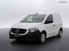 Mercedes Vans Citan 110 cdi furgone long