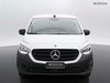 Mercedes Vans Citan 110 cdi furgone long