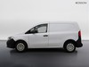 Mercedes Vans Citan 110 cdi furgone long
