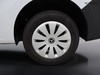 Mercedes Vans Citan 110 cdi furgone long