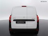 Mercedes Vans Citan 110 cdi furgone long