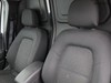 Mercedes Vans Citan 110 cdi furgone long