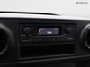 Mercedes Vans Citan 110 cdi furgone long