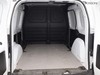 Mercedes Vans Citan 110 cdi furgone long