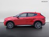 Alfa Romeo Tonale 1.5 hybrid 160cv ti tct7
