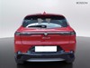 Alfa Romeo Tonale 1.5 hybrid 160cv ti tct7