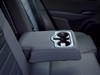 Alfa Romeo Tonale 1.5 hybrid 160cv ti tct7