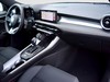 Alfa Romeo Tonale 1.5 hybrid 160cv ti tct7