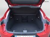 Alfa Romeo Tonale 1.5 hybrid 160cv ti tct7