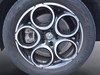 Alfa Romeo Tonale 1.5 hybrid 160cv ti tct7